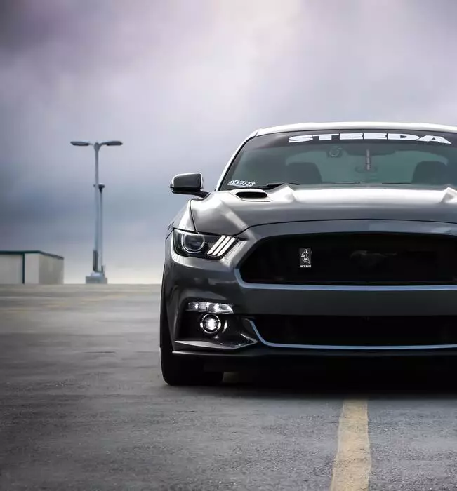 اشتراک درخبرنامه 
ویژه مشتریان خودروخان