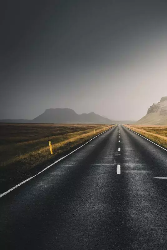 اشتراک درخبرنامه 
ویژه مشتریان خودروخان